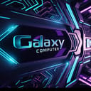 galaxy Computer
