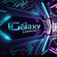 galaxy Computer