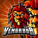 adVenchuuR PC’s