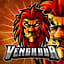 adVenchuuR PC’s