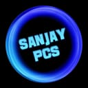 Sanjaypcs