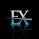 ExhibitOptimizations