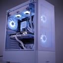MINNETECH SOLUTIONS LLC