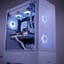 MINNETECH SOLUTIONS LLC