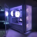 Tru Tech Pcs