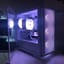 Tru Tech Pcs