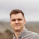 Wade’s PC Parts and Builds