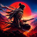 Noble Gaming