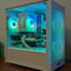 Matt's Techspace