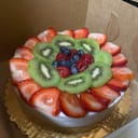 FruityCake