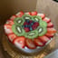 FruityCake