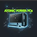 Atomic Power PCs