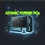 Atomic Power PCs