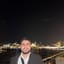 Ayoub.laith
