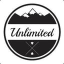 Unlimited