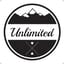 Unlimited
