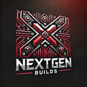 NextGen Builds