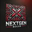 NextGen Builds