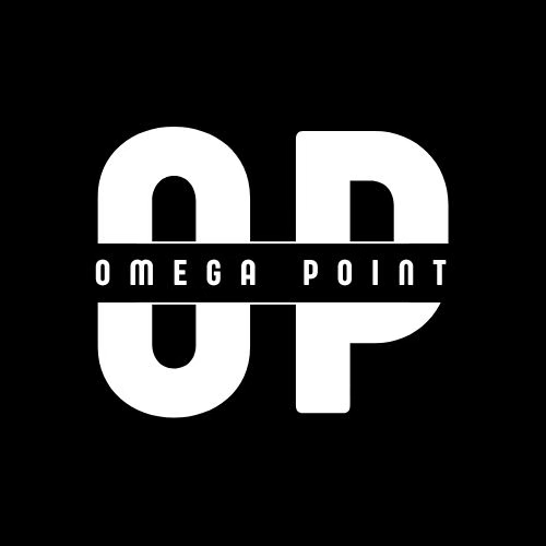 Omega Point PCs | Jawa
