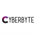 CyberByte Gaming