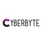 CyberByte Gaming