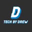 TechByDrew