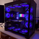 Reliable PCs