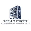 Tech Outpost LLC