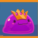 Ooze tech