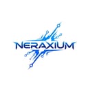 Neraxium