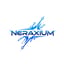 Neraxium