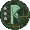 RLPCs and Hardware