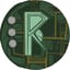 RLPCs and Hardware
