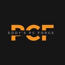 Eddy’s PC Forge