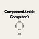 Component Junkie Computer's