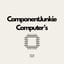 Component Junkie Computer's