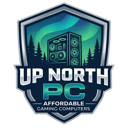 Up North PC