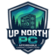 Up North PC