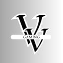 Virtual Gaming Vortex