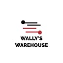Wally's Warehouse