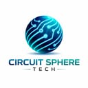 Circuit Sphere Tech 1