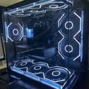 ThinkPCs