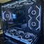 ThinkPCs
