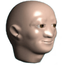 GarbageKing