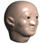 GarbageKing