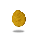 Nugget Labs