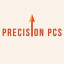 PrecisionPCsOfficial