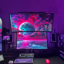Silicon Synergy