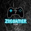 ZoeGamer3O5