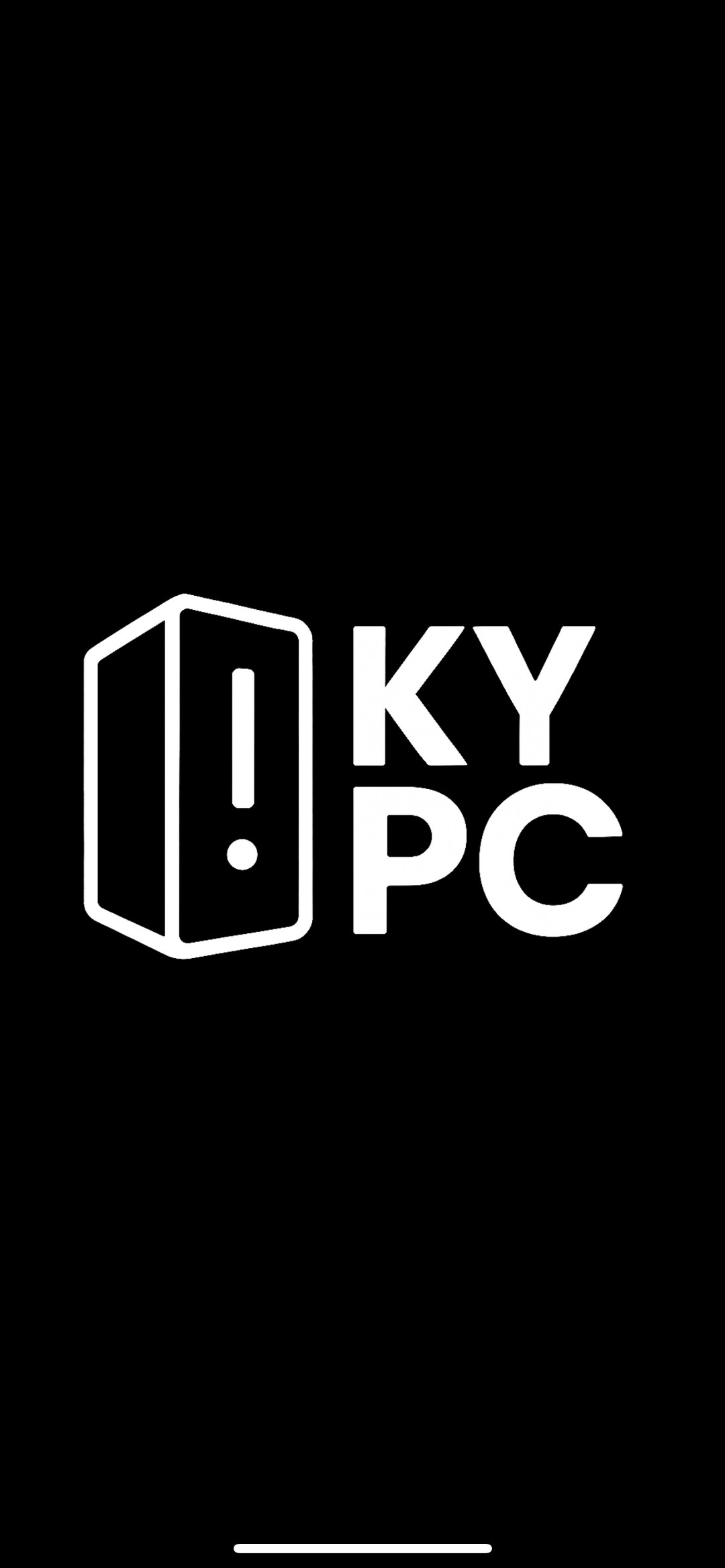 KY PC | Jawa